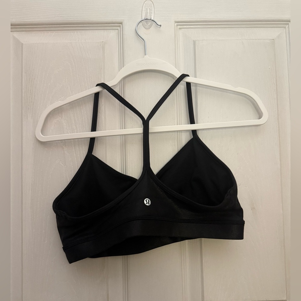 Lululemon bra